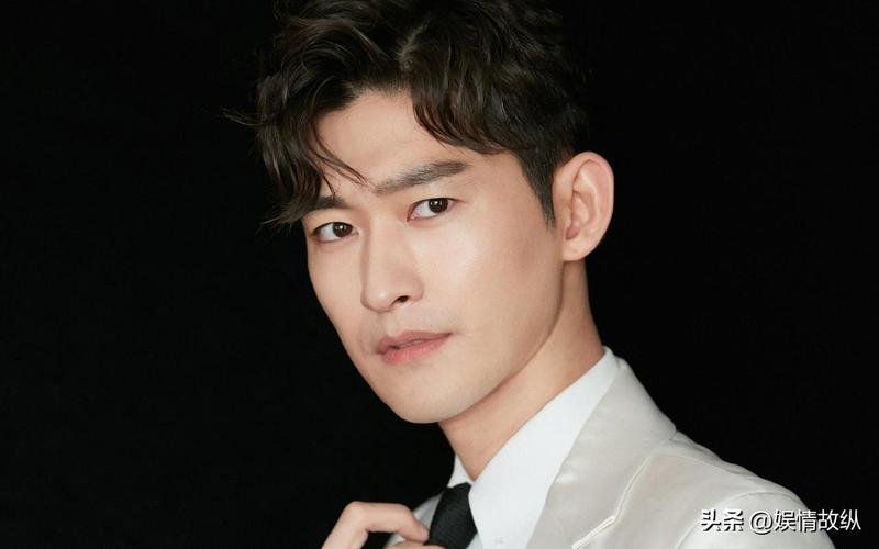   Phê duyệt Đề án xây dựng Bộ chỉ số theo dõi, đánh giá cải cách hành chính đối với các sở, ban, ngành; UBND huyện, thành phố