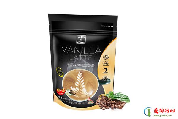   Quy chế Quản lý, vận hành, cung cấp thông tin và dịch vụ công trực tuyến trên Cổng thông tin điện tử tỉnh Thái Bình của cơ quan VV88bet nhận code miễn phí