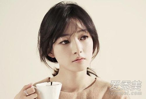   Công điện khẩn số 21/CĐ-PCTT, hồi 18h ngày 15/10/2016 của  Trưởng ban Ban chỉ huy Phòng chống thiên tai và TKCN tỉnh Thái Bình