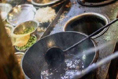   Tập trung chỉ đạo, triển khai thực hiện chủ trương hỗ trợ xi măng xây dựng Nông thôn mới trên địa bàn tỉnh