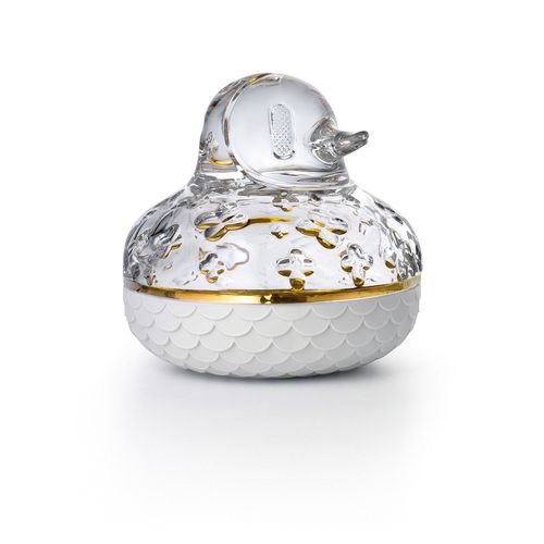   Tăng cường các biện pháp cấp bách Phòng, chống dịch bệnh trên đàn gia súc, gia cầm những tháng cuối năm 2014