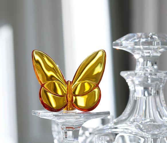   Phê duyệt Quy hoạch tổng thể phát triển ngành dịch vụ tỉnh Thái Bình đến năm 2020