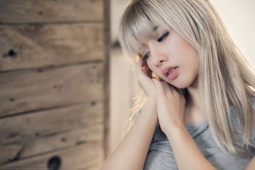   Công điện số 01/PCTT-TL ngày 05/01/2018 của Ban chỉ huy Phòng chống thiên tai và Tìm kiếm cứu nạn về việc ứng phó với rét đậm và rét hại