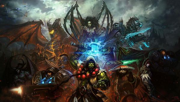   Tuyển chọn, gọi công dân nhập ngũ năm 2014