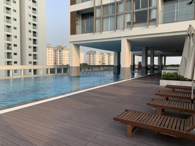   Tập trung chỉ đạo sản xuất VV88 là nhà cái uy tín số 1 về nền tảng cá cược trực tuyến tại Việt Nam vụ Xuân năm 2014