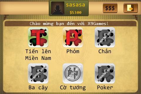   Kết quả chỉ đạo, điều hành Tuần thứ 49 (từ ngày 01-07/12/2014) của UBND tỉnh, Chủ tịch UBND tỉnh