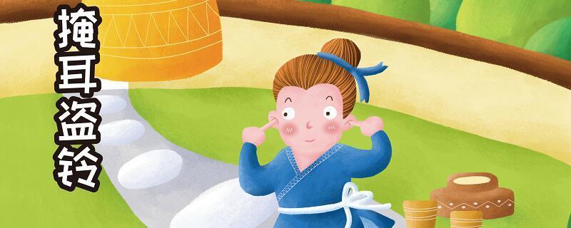   Thái Bình ban hành kế hoạch tuyên truyền cải cách hành chính năm 2014