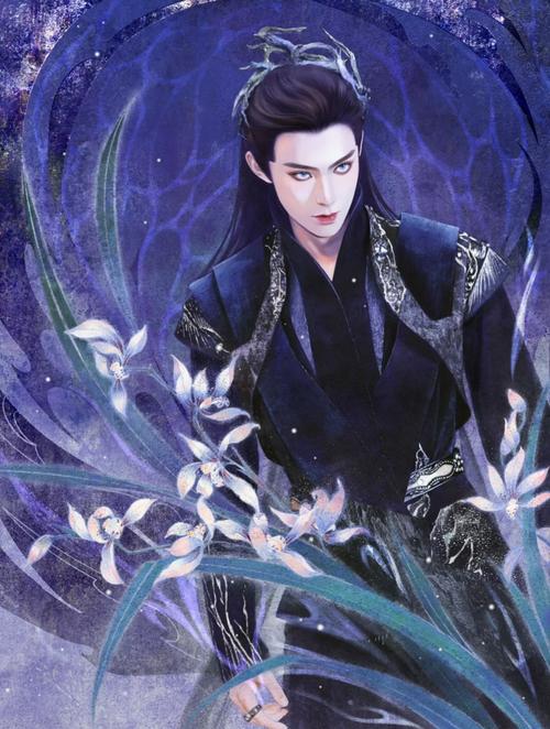   Tăng cường công tác tiếp dân, giải quyết khiếu nại, tố cáo của công dân