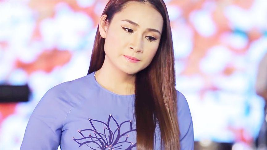   Kế hoạch triển khai thi hành Luật Hoà giải ở cơ sở trên địa bàn tỉnh Thái Bình