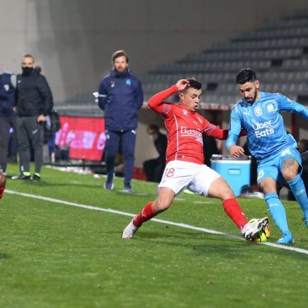   Tăng cường công tác quản lý chất lượng đảm bảo an toàn trong thi công xây dựng công trình trên địa bàn tỉnh Thái Bình