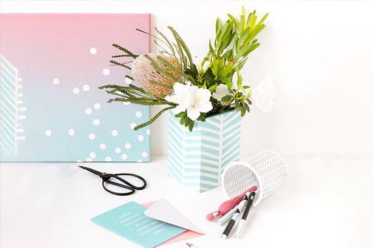   Công bố công khai một số dự án khu nhà ở tại Thành phố Thái Bình và huyện Quỳnh Phụ