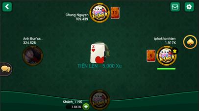   Công điện khẩn số 17/CĐ-PCTT hồi 15h30 ngày 13 tháng 9 năm 2016 của Ban chỉ huy Phòng chống thiên tai và TKCN tỉnh Thái Bình