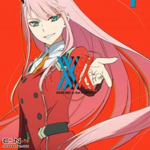   Công văn số 04/PCTT-TL ngày 25/01/2018 của Ban chỉ huy Phòng chống thiên tai và Tìm kiếm cứu nạn tỉnh Thái Bình 