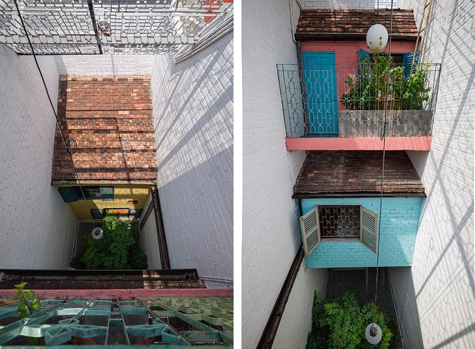   VV88 casino Thái Bình: Ban hành Kế hoạch quán triệt, tuyên truyền, phổ biến triển khai thi hành Hiến pháp nước Cộng hoà xã hội chủ nghĩa Việt Nam