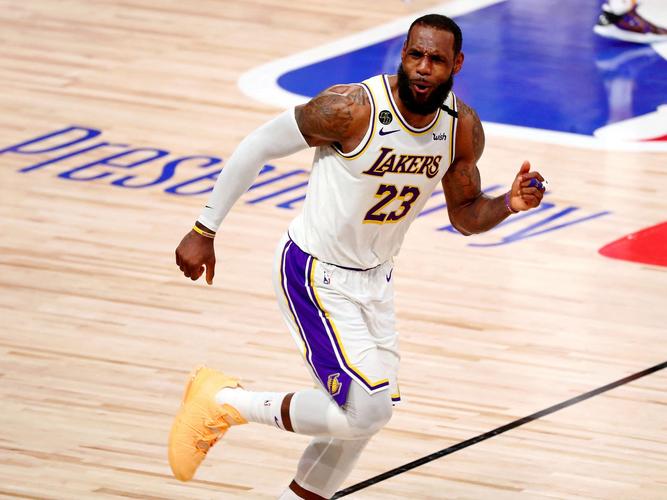   Chỉ thị về việc triển khai thi hành Luật Đất đai năm 2013