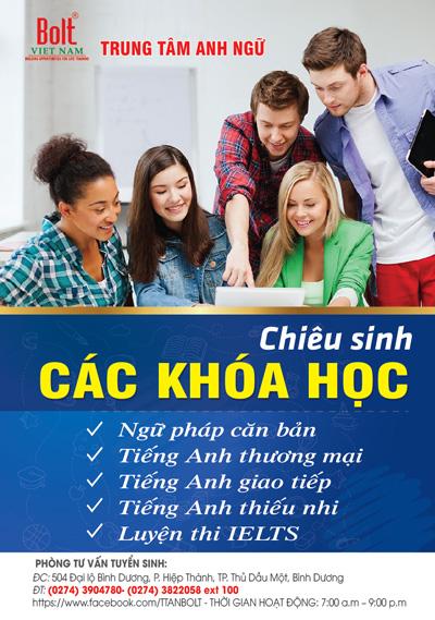   Tăng cường phòng chống dịch sởi