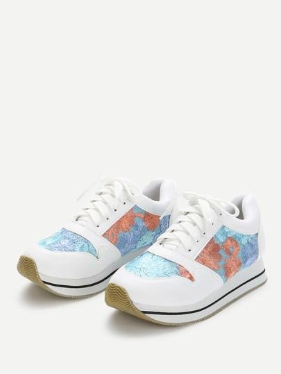   Tăng cường chỉ đạo thu hoạch lúa mùa và gieo trồng cây vụ Đông năm 2013