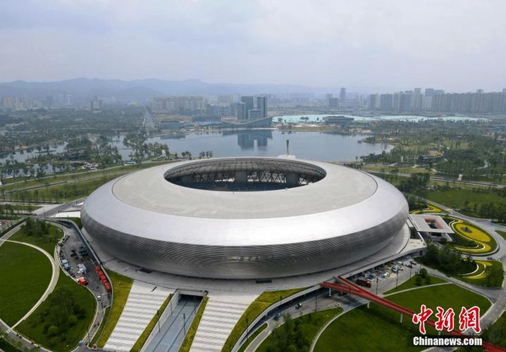   Tăng cường công tác quản lý VV88bet nhận code miễn phí về thanh niên