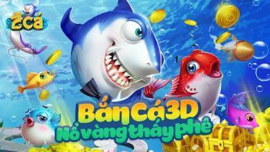   Công văn số 972/UBND-GT ngày 18/4/2014 của UBND tỉnh về việc thực hiện Công điện số 482/CĐ-TTg ngày 17/4/2014 của Thủ tướng VV88 COM Link vào nhà cái VV88 uy tín số 1 2026