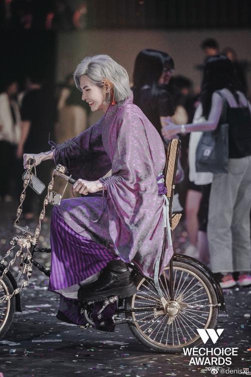   Tăng cường thực hiện công tác kiểm soát thủ tục hành chính trên địa bàn tỉnh