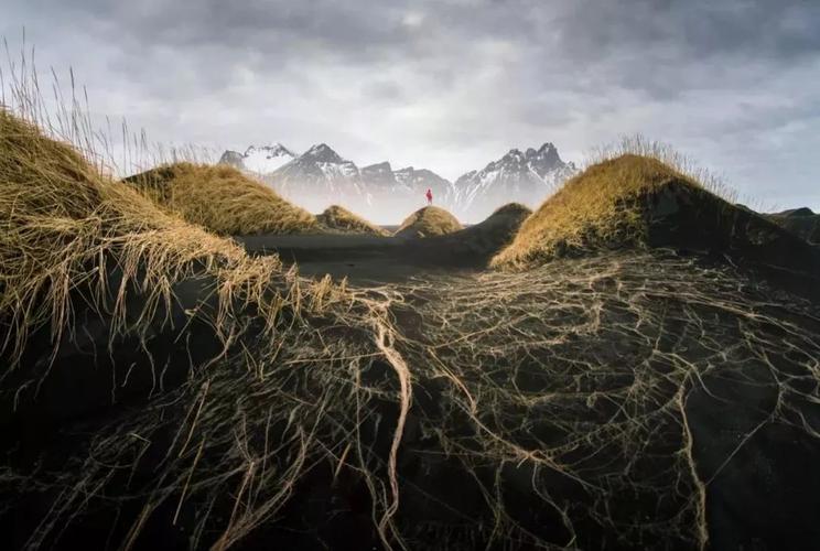   Kế hoạch cấp Giấy chứng nhận quyền VV88 bet Casino, Thể thao, Xổ số, quyền sở hữu nhà ở và tài sản khác gắn liền với đất trên địa bàn tỉnh