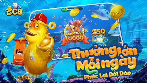   Tăng cường công tác chỉ đạo sản xuất, phòng trừ sâu bệnh bảo vệ lúa vụ Mùa và chuẩn bị kế hoạch gieo trồng cây màu vụ Đông năm 2014