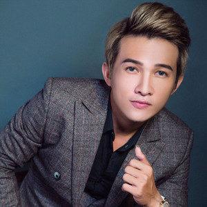   Tăng cường công tác quản lý Nhà nước đối với các cơ sở y tế tư nhân