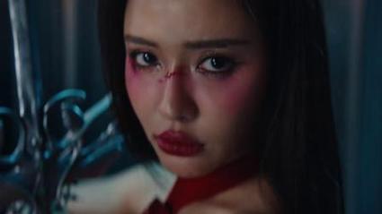   Góp ý dự thảo sửa đổi Hiến pháp Nước CHXHCNVN năm 1992