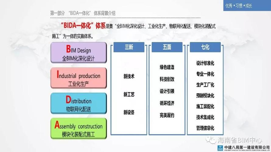   Tăng cường công tác phòng cháy, chữa cháy và  cứu nạn, cứu hộ