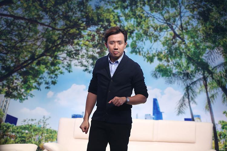   Về việc tuyển chọn, gọi công dân nhập ngũ đợt 2 năm 2014