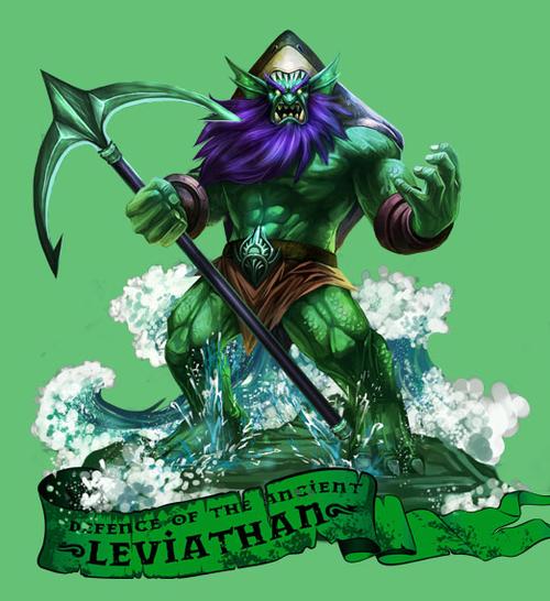   Kế hoạch tổng rà soát, hệ thống hóa văn bản quy phạm pháp luật trên địa bàn tỉnh Thái Bình