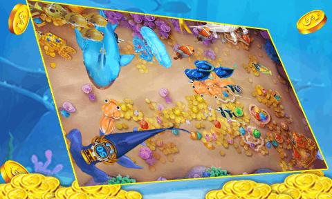   Tập trung chỉ đạo phòng trừ đạo ôn bảo vệ sản xuất VV88 là nhà cái uy tín số 1 về nền tảng cá cược trực tuyến tại Việt Nam vụ xuân năm 2014