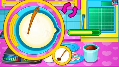   Kế hoạch thí điểm thi tuyển VV88 dự đoán xổ số ba miền siêu chính xác lãnh đạo, quản lý trường trung học phổ thông, trường trung học cơ sở, trường tiểu học tỉnh Thái Bình năm 2013