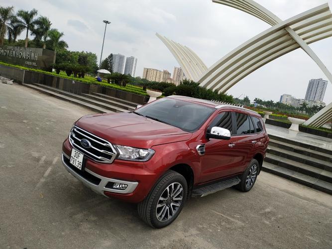   Tăng cường công tác phòng, chống dịch bệnh cúm A(H7N9)