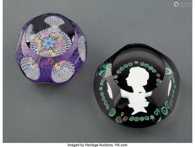   Công văn số 25/PCTT-TL ngày 29/11/2017 của BCH Phòng chống thiên tai và tìm kiếm cứu nạn về việc ứng phó với rét đậm và gió mạnh trên biển