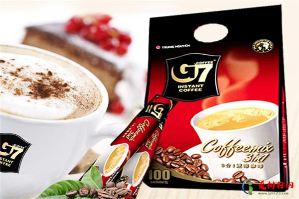   Kết quả chỉ đạo, điều hành Tuần thứ 07 (từ ngày 09-15/02/2015) của UBND tỉnh, Chủ tịch UBND tỉnh và Tổng hợp tình hình dịp trước Tết Nguyên đán Ất Mùi 2015 (tính đến ngày 17/2/2015)