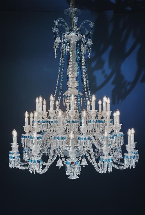   Tổ chức các hoạt động hưởng ứng chiến dịch làm cho thế giới sạch hơn năm 2013