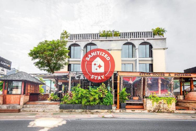   Kết quả chỉ đạo, điều hành từ ngày 14-20/5/2018 của UBND tỉnh, Chủ tịch UBND tỉnh