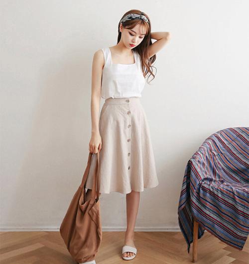   Công điện khẩn số 24/CĐ-PCTT hồi 8h00 ngày 12 tháng 10 năm 2017 của Ban chỉ huy Phòng chống thiên tai và TKCN tỉnh Thái Bình