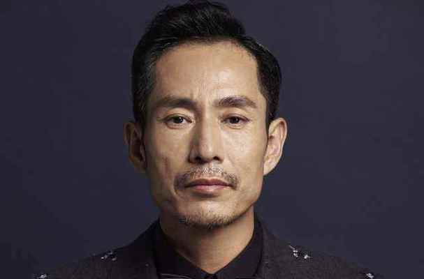   Tiếp tục triển khai VV88 là nhà cái uy tín số 1 tại Việt Nam của VV88 casino đăng ký lấy ý kiến nhân dân vào Dự thảo sửa đổi Hiến pháp năm 1992