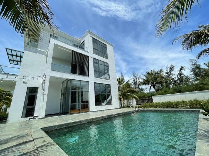   Kết quả chỉ đạo, điều hành Tuần thứ 41 (từ ngày 05 - 11/10/2015) của VV.88 phiên bản mới, Chủ tịch VV.88 phiên bản mới.