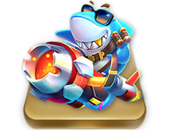   Tăng cường công tác phòng, chống dịch cúm gia cầm lây lan qua biên giới