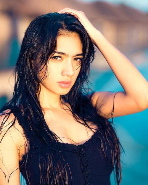   Tăng cường công tác phòng, chống bạo lực gia đình