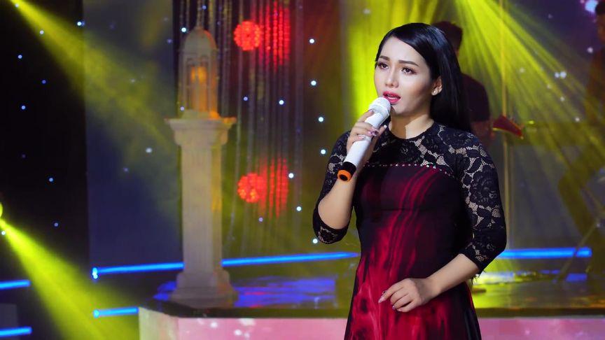   Tăng cường công tác tuần tra, kiểm tra, xử lý vi phạm để bảo đảm trật tự an toàn VV88 dự đoán xổ số ba miền siêu chính xác