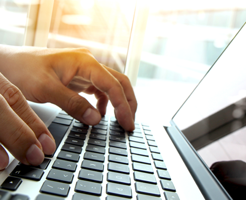   Phê duyệt danh sách nhà đầu tư đăng ký thực hiện dự án theo hình thức Hợp đồng Xây dựng- Chuyển giao (BT), giai đoạn 2013-2015, tỉnh Thái Bình