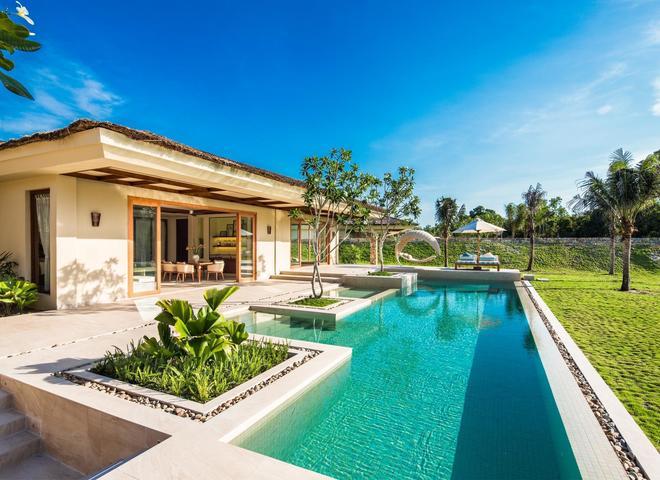   Tăng cường các biện pháp cấp bách phòng chống dịch bệnh nguy hiểm ở động vật và dịch cúm A (H7N9), cúm A (H5N1) ở người