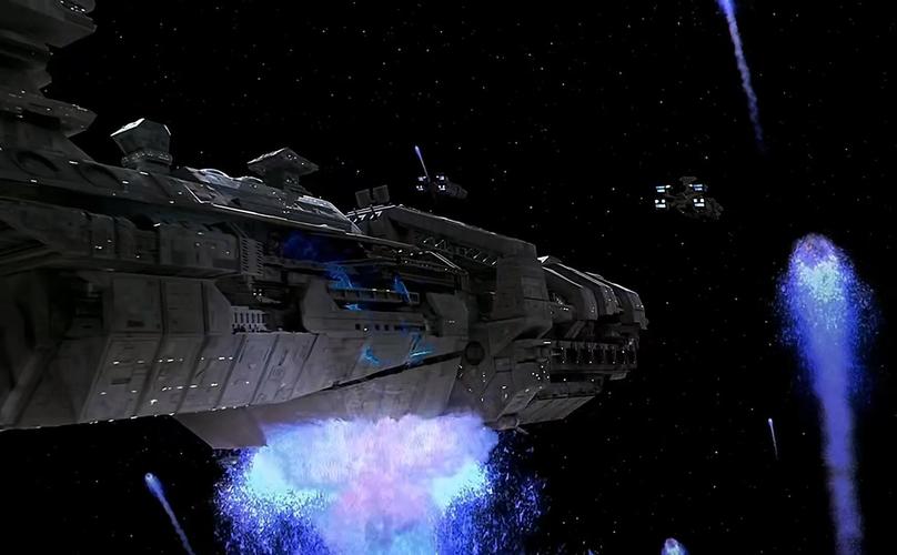   Đảm bảo an toàn vệ sinh thực phẩm Tết Trung thu năm 2013