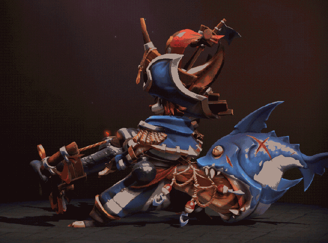   Tổ chức các hoạt động nhân Ngày Quốc tế Hạnh phúc 20/3/2014