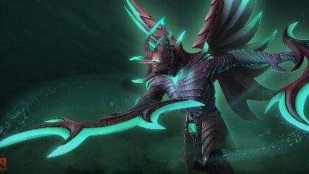   Phòng, chống dịch bệnh sốt xuất huyết do vi rút Ebola