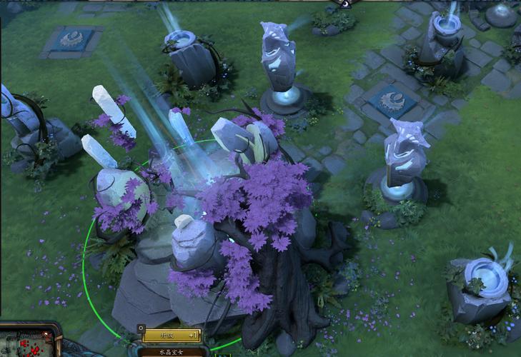   Công văn số 18/PCTT-TL ngày 08/9/2017 của Ban chỉ huy Phòng chống thiên tai và TKCN tỉnh Thái Bình về việc đảm bảo an toàn hạ du khi xả lũ các hồ Sơn La, Hòa Bình